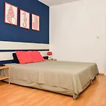 Appartement Coral