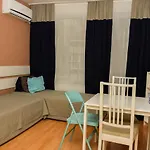 Coral Appartement Pomorie