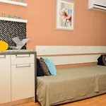 Appartement Coral