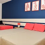 Coral * Pomorie