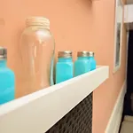 Appartement Coral