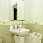 Coral Appartement