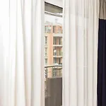 Appartement Coral