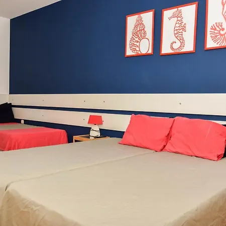 Coral * Pomorie